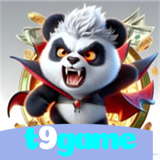 t9game:O melhor do futebol digital te espera! Aposte agora e vença!