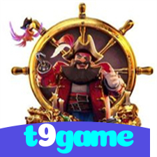 t9game：Jogue no cassino online com apostas em futebol e ganhe grandes prêmios!