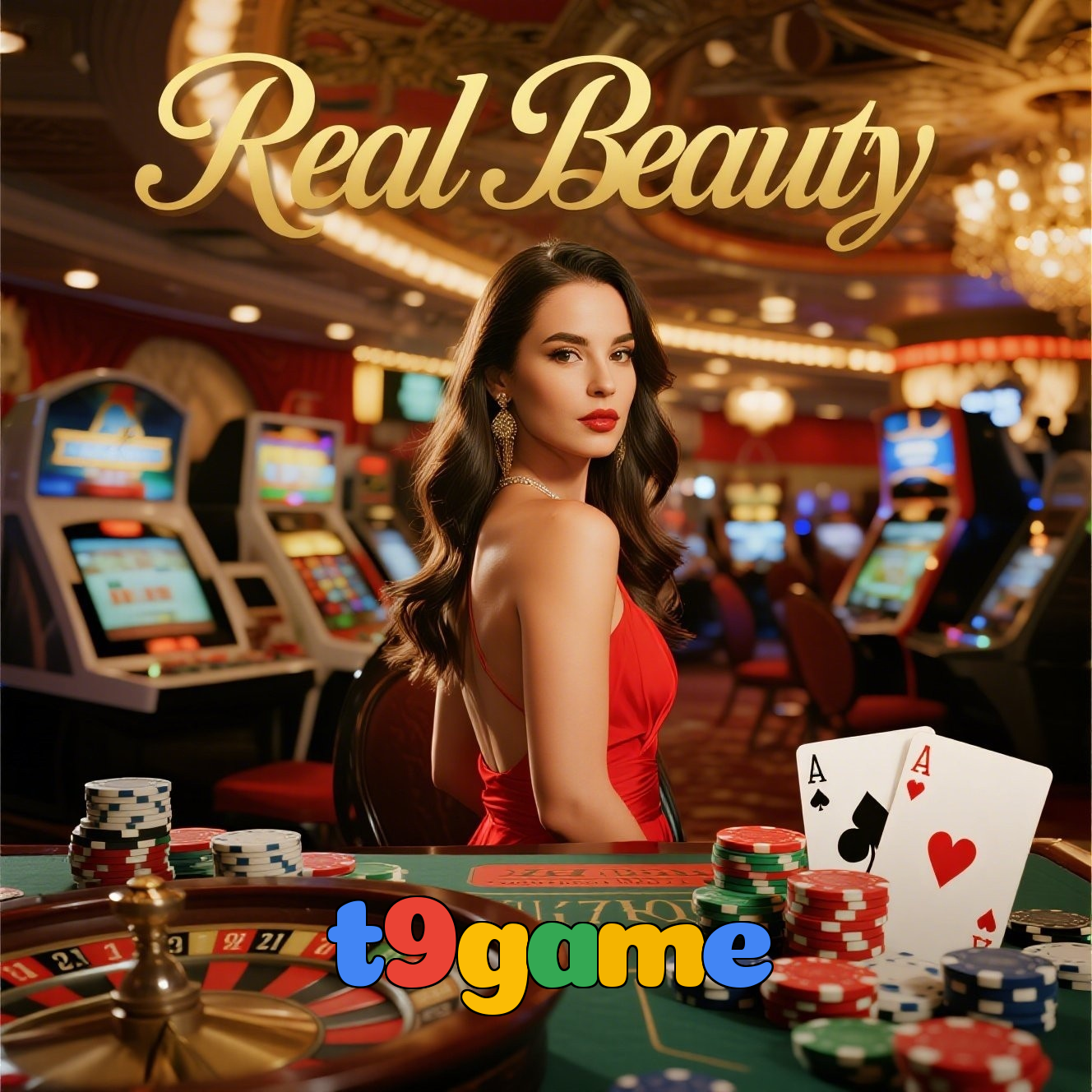 t9game:Jogue poker, ganhe no futebol e vença no cassino online mais confiável!