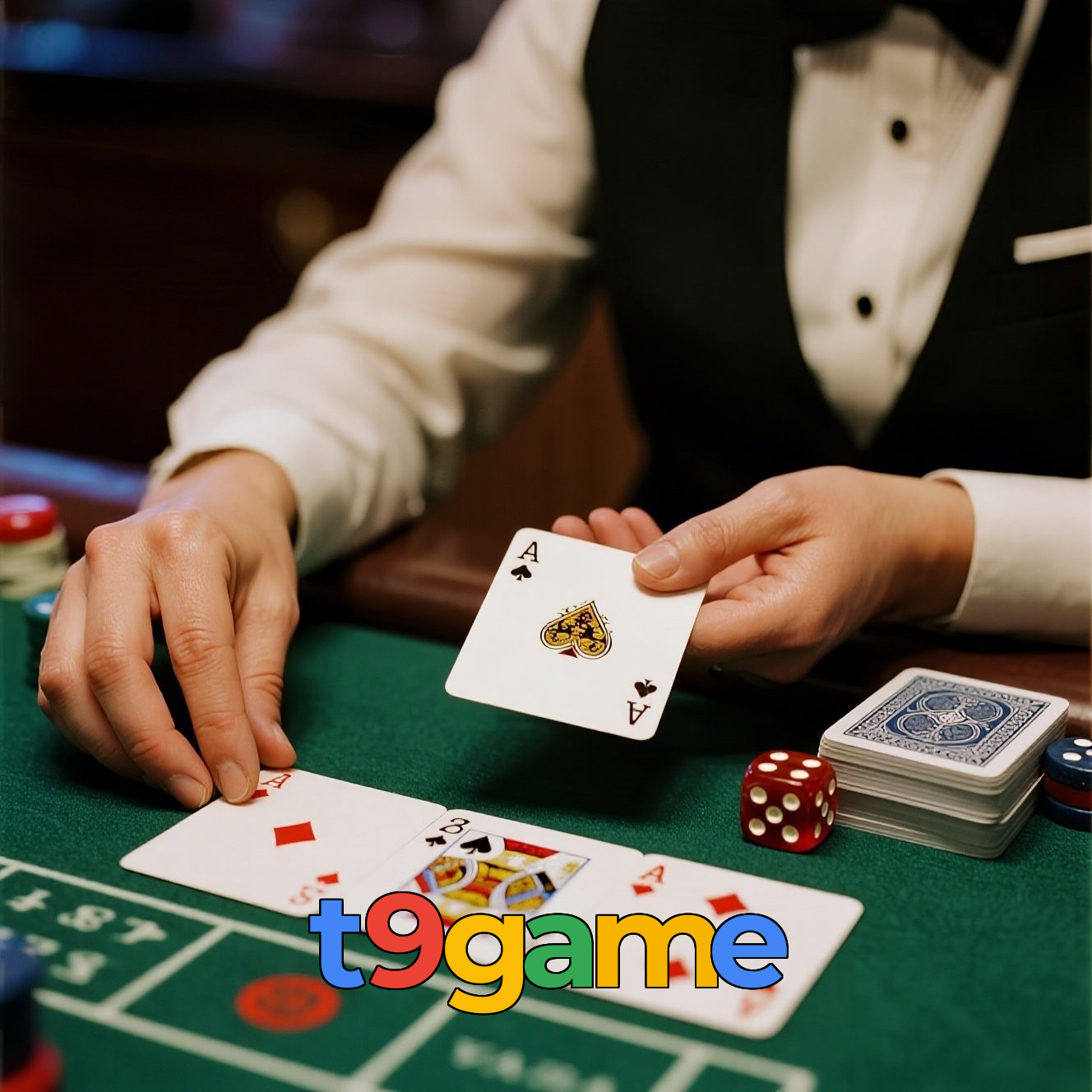 t9game:Aposte no futebol e jogue as melhores slots para grandes vitórias!