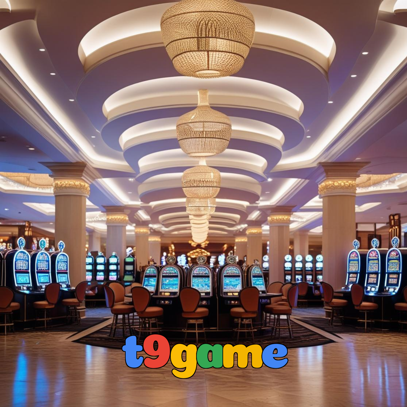 t9game：Jogue blackjack e aposte no futebol para uma experiência inesquecível!