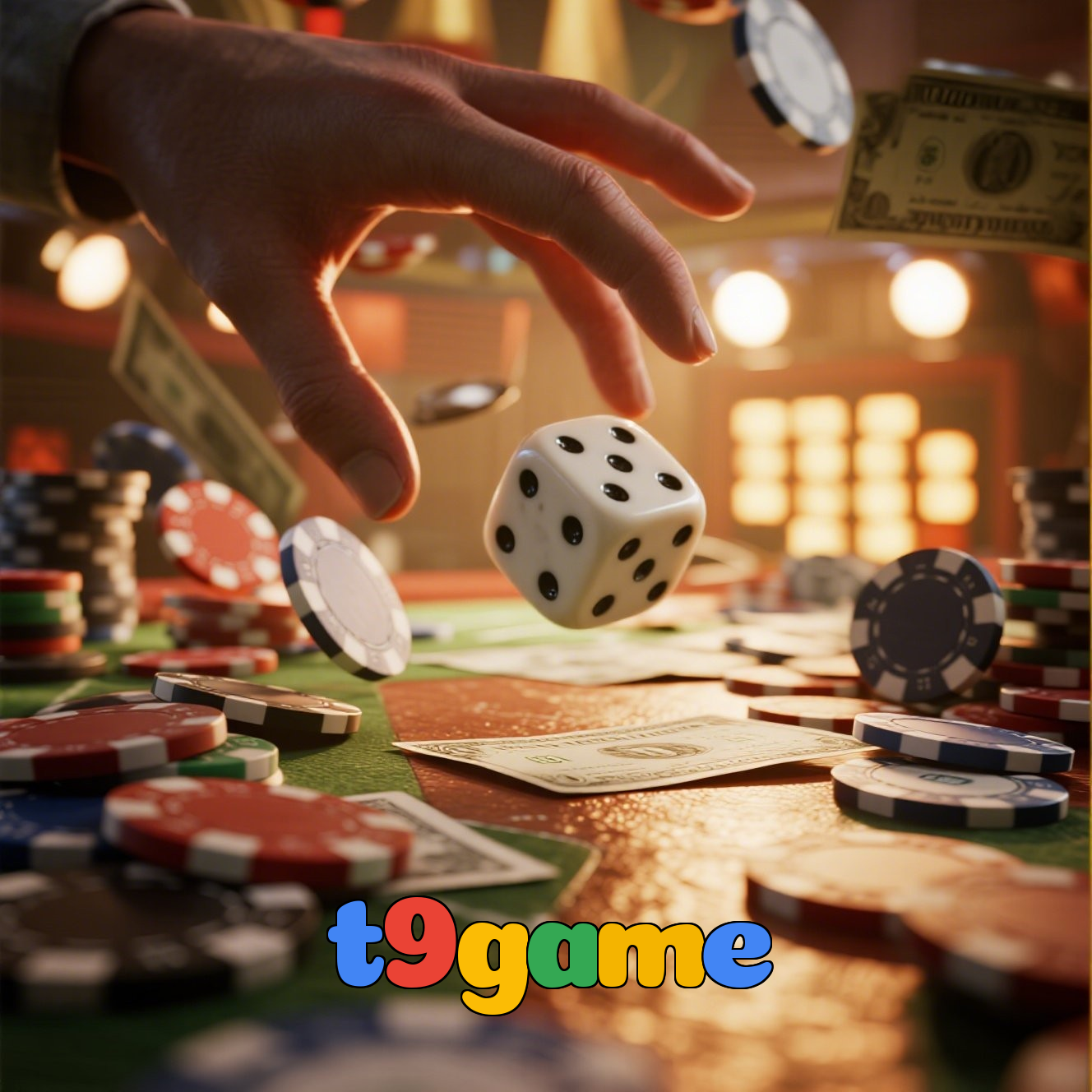t9game:Apostas ao vivo no futebol e grandes prêmios em slots te esperam!