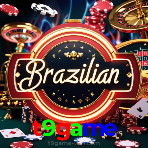 t9game:Grandes jackpots estão te esperando! Gire a roleta e ganhe agora!