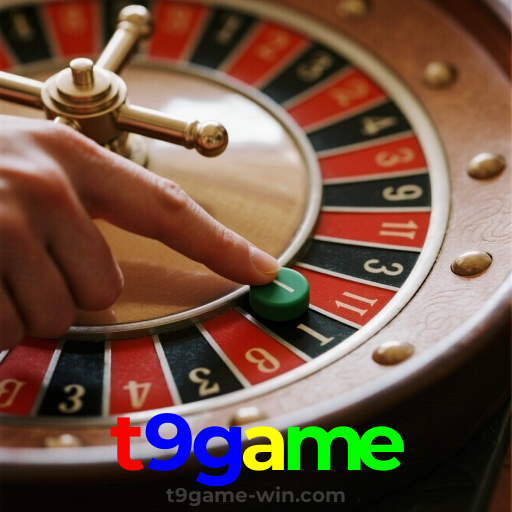 t9game：Jogue poker, aposte no futebol e conquiste grandes prêmios em nosso cassino!