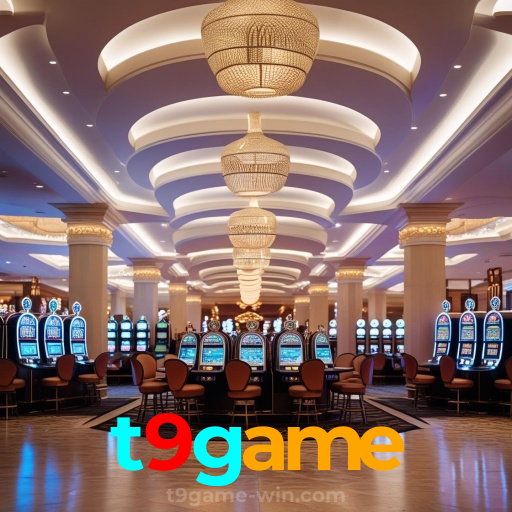t9game:Onde sua sorte brilha: jogos de poker, roleta e apostas no futebol!
