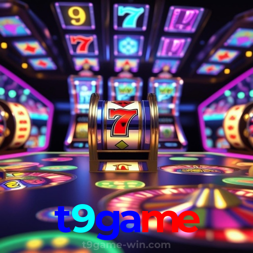 t9game：O melhor cassino para apostar no futebol e ganhar prêmios em blackjack!