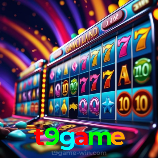 t9game:Aposte no seu time e vença na roleta e no blackjack online!