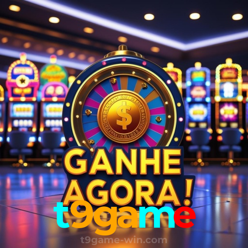 t9game:Jogue futebol digital e conquiste prêmios incrÃveis!