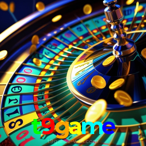 t9game:O melhor cassino para apostar no futebol e ganhar em jogos de cassino!