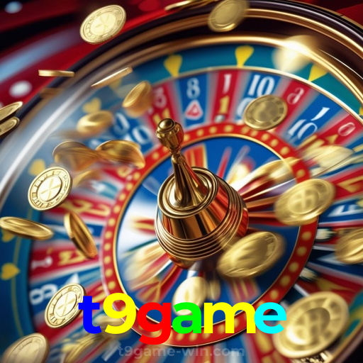 t9game:Aposte nas mesas de poker e vença grandes prêmios!