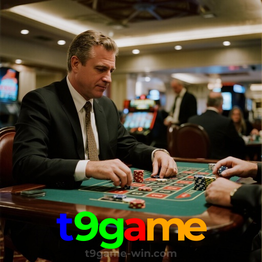 t9game:Ganhe prêmios incríveis no futebol e em jogos como roleta e blackjack!