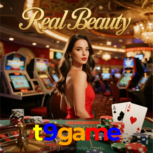 t9game：Vença no futebol online! Aposte e mostre que você é o melhor!