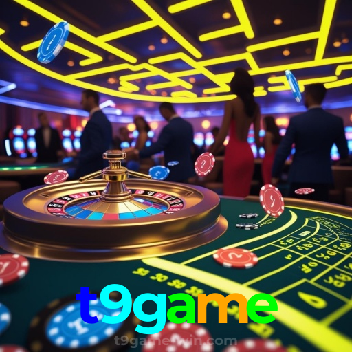 t9game:Aposte no futebol e ganhe grandes prêmios com jogos de blackjack!