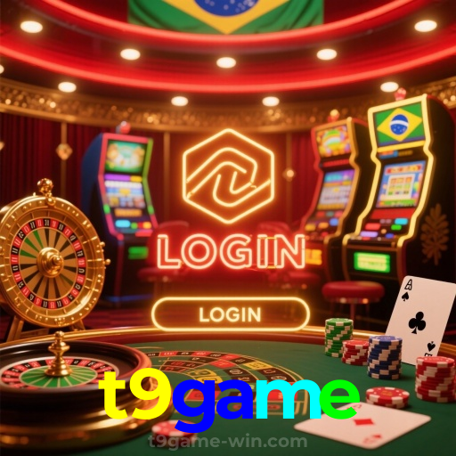 t9game:Jogue futebol online e descubra como é vencer com estilo!