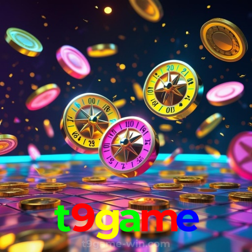 t9game:O cassino online mais confiável para jogar blackjack e apostar no futebol!