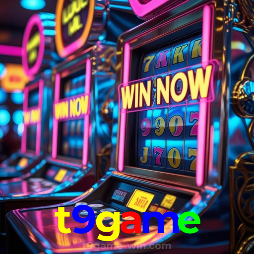 t9game:Apostas em futebol e os melhores jackpots de cassino te esperam!