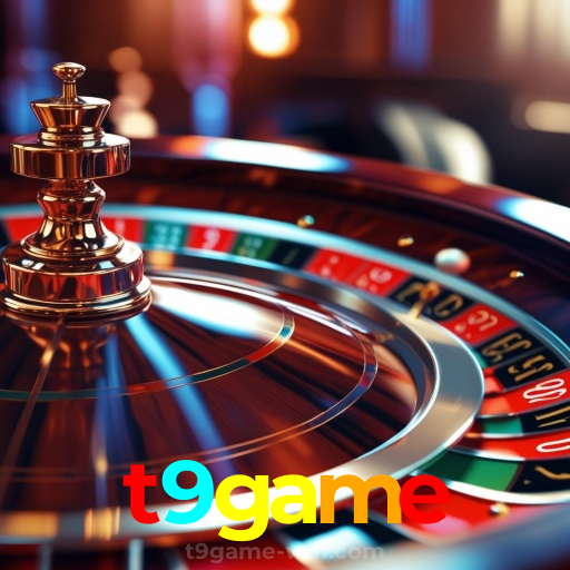 t9game:Ganhe no blackjack, aposte no futebol e vença com grandes prêmios!