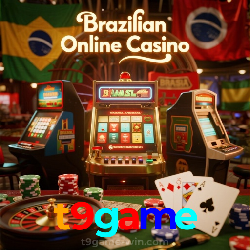 t9game:Jogue no cassino mais seguro com blackjack, poker e futebol online!
