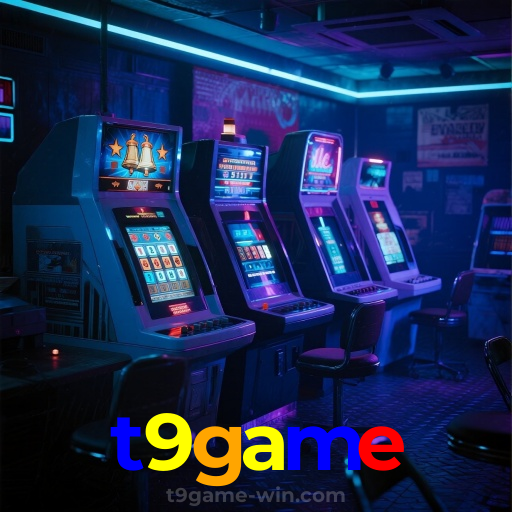 t9game：Jogue futebol online e vença com as melhores apostas!