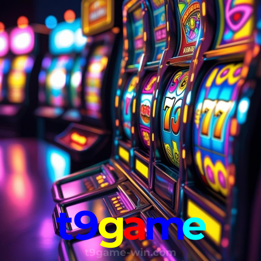 t9game:Jogue futebol online e sinta a adrenalina das grandes vitórias!