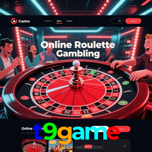 t9game：Jogue futebol online e conquiste vitórias de tirar o fôlego!