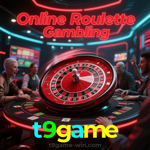 t9game：Jogue futebol online e faça gols de prêmios incríveis!