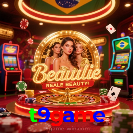 t9game:O futebol nunca foi tão divertido! Aposte e ganhe prêmios incríveis!