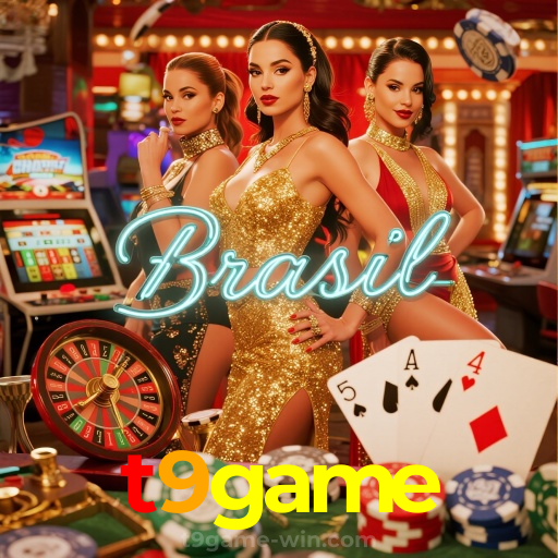 t9game:Em nosso cassino online, a diversão nunca tem fim!