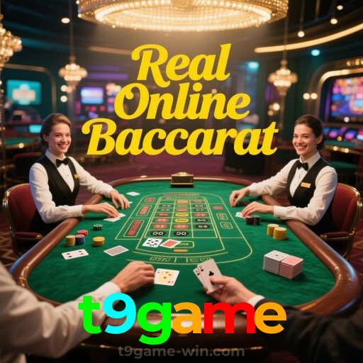 t9game:Aposte no futebol e ganhe em jogos de cassino como roleta e blackjack!