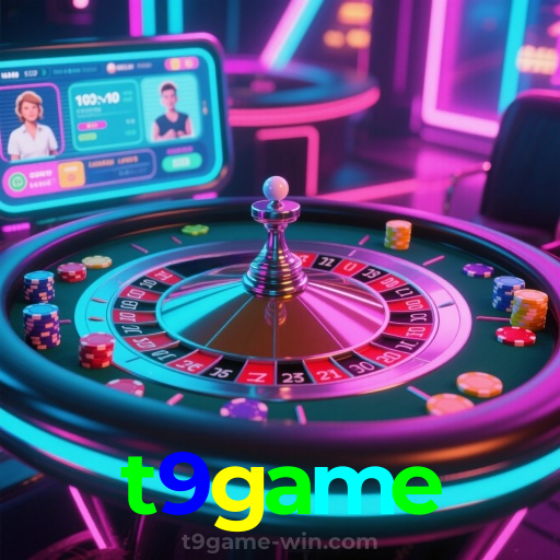 t9game:Aposte no futebol online e veja suas vitórias se multiplicarem!