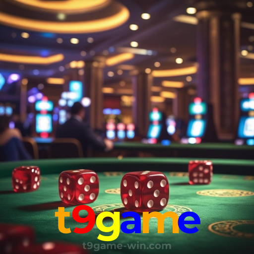 t9game:Aposte e vença no futebol online agora mesmo!