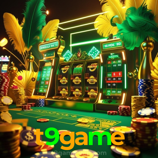 t9game:Jogue futebol online e leve para casa prêmios incríveis!