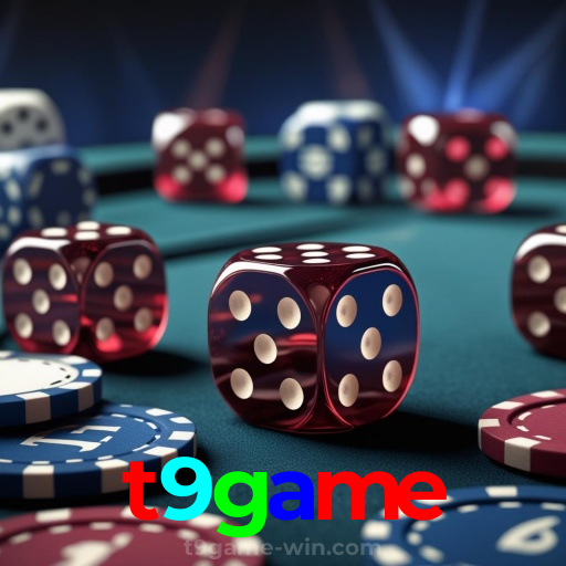 t9game:As slots mais emocionantes estão esperando por você! Vença agora!