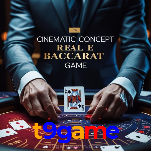t9game：Ganhe prêmios incríveis no futebol e em jogos como roleta e blackjack!