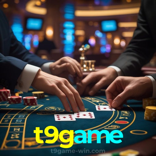 t9game:Aposte no futebol online e mostre sua habilidade para ganhar!