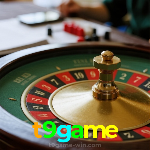 t9game:Jogue slots, blackjack e aposte ao vivo no futebol com segurança!