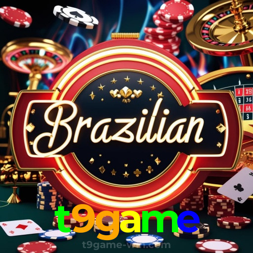 t9game：Jogue futebol digital e conquiste prêmios incríveis!
