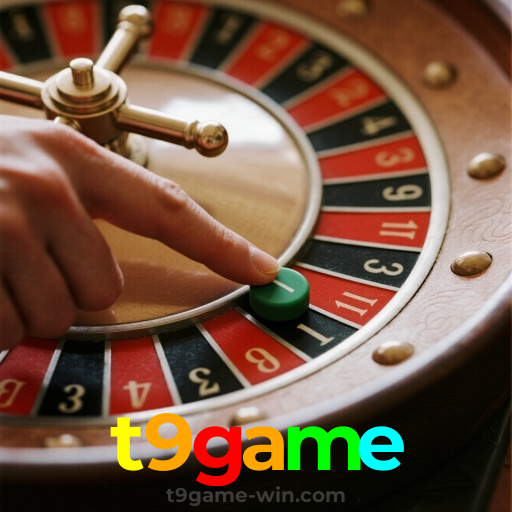 t9game：O melhor cassino para você jogar slots e apostar no seu time de futebol!