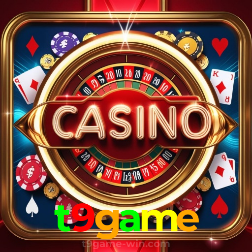 t9game:As melhores slots para você! Aposte e ganhe agora!