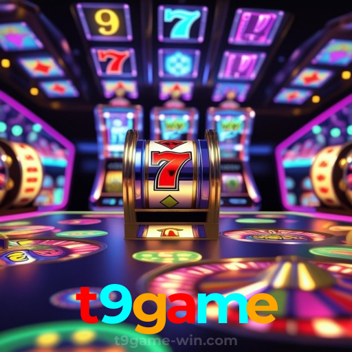 t9game:No futebol online, a sorte está ao seu lado para ganhar!