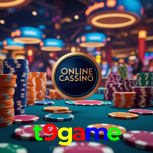 t9game:Ganhe prêmios incrÃveis com apostas ao vivo em futebol e jogue roleta!