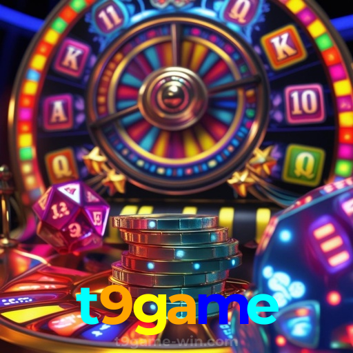 t9game:Vença no futebol online e ganhe prêmios incríveis!
