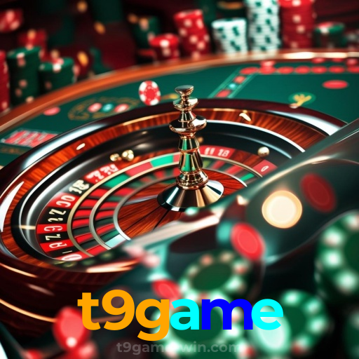 t9game：Acelere seu jogo no futebol online e vença de forma épica!