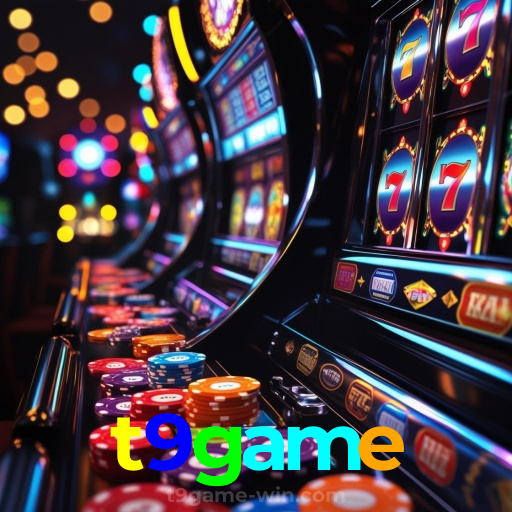 t9game:No futebol online, a sua chance de vitória está a um passe de distância!