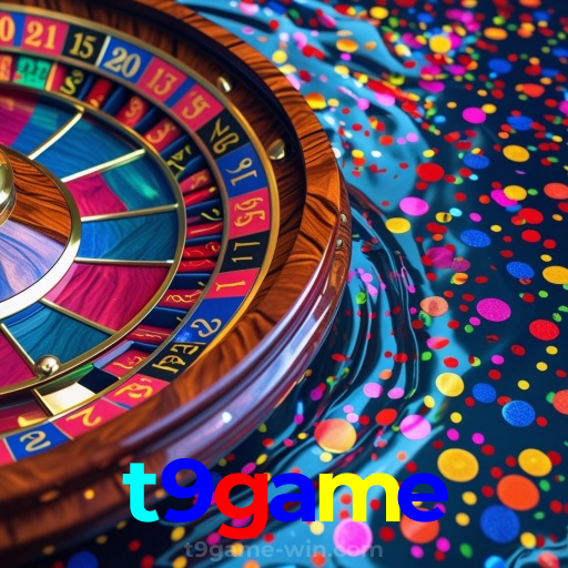 t9game:Apostas em futebol e diversão em blackjack esperam por você!