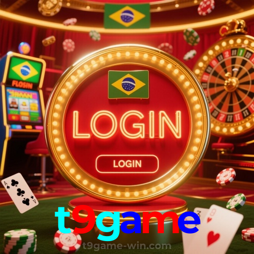 t9game:Jogue slots, aposte no futebol e ganhe grandes prêmios em nosso cassino!