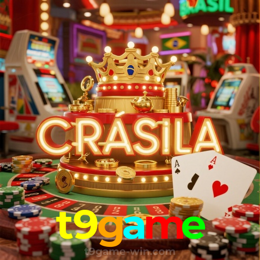 t9game：Desafie a roleta e ganhe prêmios incríveis no nosso cassino!