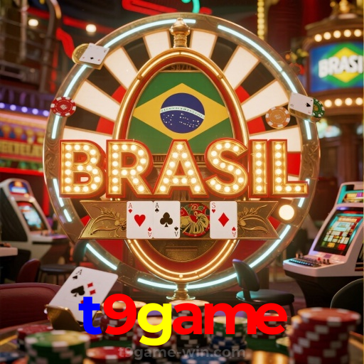 t9game:Jogue futebol online e conquiste a vitória com sua habilidade!