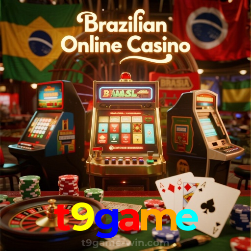 t9game:Jogue poker online e prove sua habilidade nas cartas!