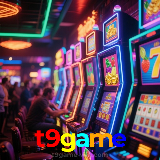 t9game:Ganhe prêmios incríveis com apostas ao vivo em futebol e jogue roleta!